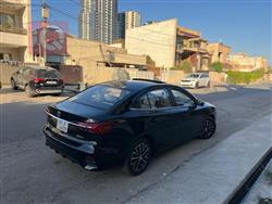 ئێم جی 5